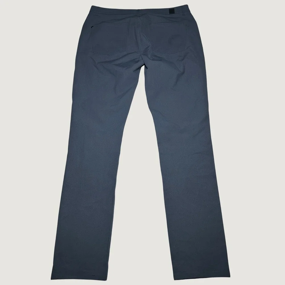Vuori measurements waist